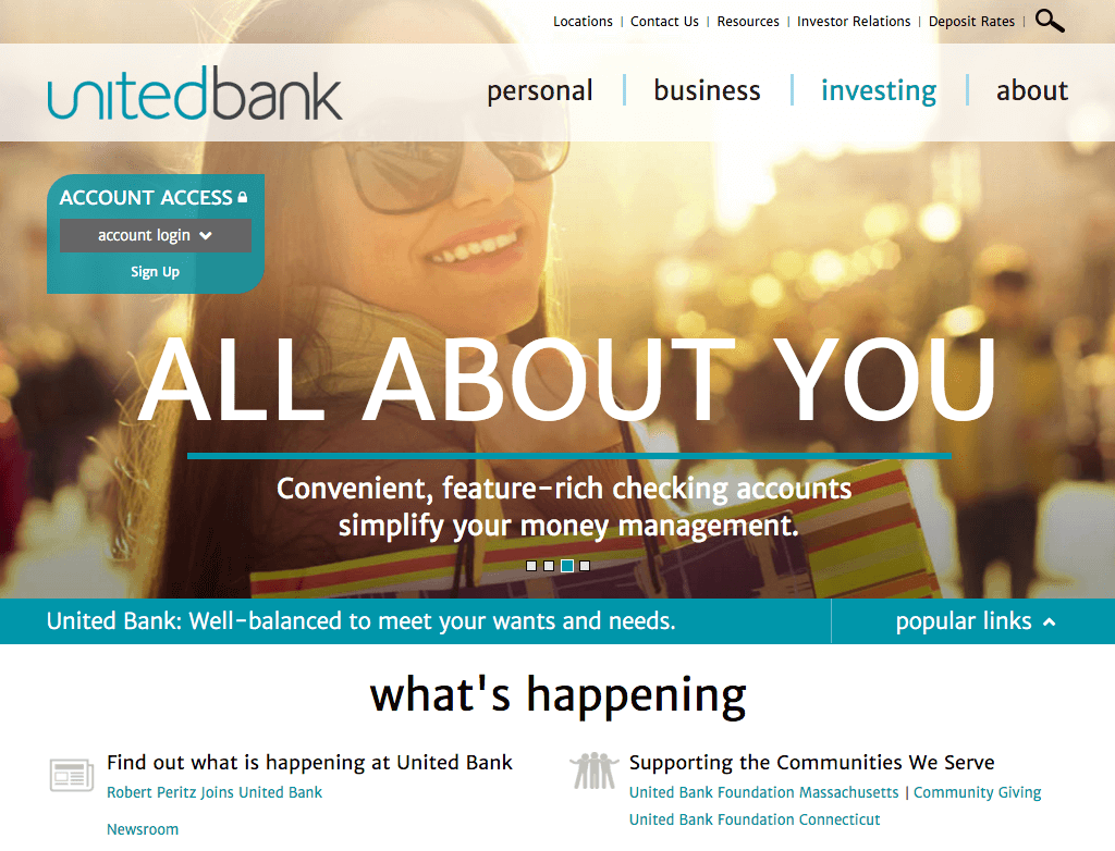 Top Rated How Much Does A Small Business Website Cost